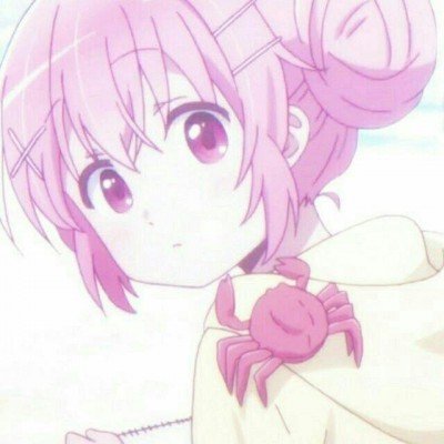 莫氏鸡煲申请“鸡煲公主”等商标
