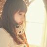 伊朗因战争损失规模已达2700亿美元